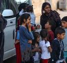 Situatie in Noord-Syrië escaleert: Assad zet tegenaanval in en stuurt troepen naar grensgebied