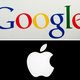 EU-onderhandelaars akkoord over strengere regels voor ‘big tech’ om machtsmisbruik te voorkomen
