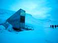 Noorse 'Doomsday Vault' moet de wereld beschermen, maar blijkt zelf niet heel veilig