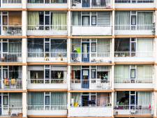 Honderden verhuurders dagvaarden Nederlandse staat om maatregel die huurverhoging beperkt