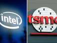 Intel en TSMC gaan nieuwe chipfabrieken bouwen in VS