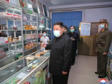 Noord-Korea zet leger in bij strijd tegen snel verspreidend coronavirus