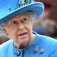 Verenigd Koninkrijk in de ban van Paradise Papers: wist koningin van in belastingparadijzen gestalde miljoenen?