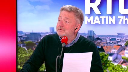 1305. Votez pour moi du mardi 14 octobre