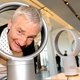 De Dyson e-auto komt eraan: stofzuigermaker bouwt autofabriek in Singapore
