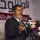 "Moslimbroederschap wint nipt verkiezingen in Egypte"