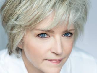 Win een meet & greet met schrijfster Karin Slaughter
