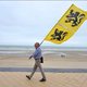 "Vlaanderen is er voor iedereen", klinkt het op IJzerbedevaart