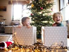 Dit kost het als de kerstverlichting een maand lang aan staat