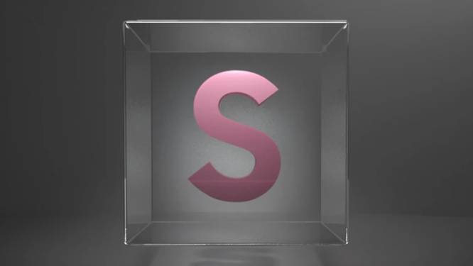 Samsung stelt nieuwe telefoons voor op 9 februari: krijgen we een opvolger van de Note te zien?