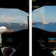 BP stopt met photoshoppen beelden