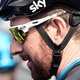 Wint Wiggins Parijs-Roubaix? De mening van Bernard Hinault (2)