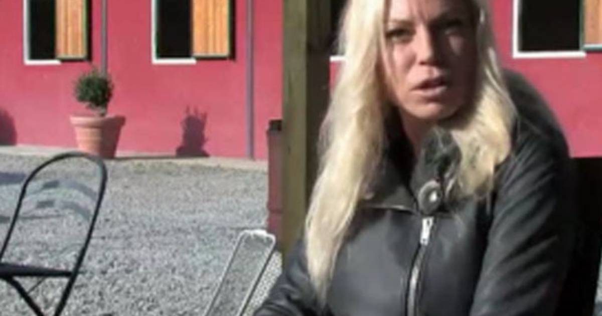 ex andy van der meyde slaat terug nederlands voetbal ad nl