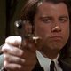 De 5 beste films met John Travolta (playlist)