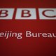 China verbiedt BBC News: ‘Roddelmachine die fake news verspreidt’