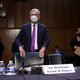 Jerome Powell, de meest beledigde centraal bankier van Amerika wil nóg een termijn als hogepriester van de wereldeconomie