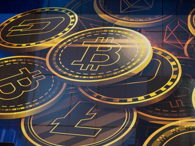 Onderzoek: bijna 2 miljoen bezitters cryptomunten in Nederland