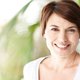 Mooie lingerie voor vrouwen met protheses