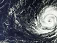 Ierland zet zich schrap voor orkaan Ophelia: mogelijk zwaarste storm sinds 1961