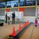 Nederland gaat in maart niet één dag, maar drie dagen naar de stembus
