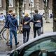 Oud & Nieuw op het Binnenhof