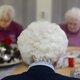 Lijst slechte verpleeghuizen wordt openbaar gemaakt