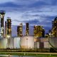 ExxonMobil klaagt EU aan om nieuwe heffing op recordwinst, 25 miljard euro op het spel