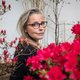 Daphne (50) heeft MS: ‘Altijd maar boos blijven op mijn lichaam is een formule voor ongeluk’