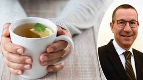 Experts waarschuwen voor groene thee: “Bij iets hogere doseringen ontstaan nadelige effecten die niemand wil”	