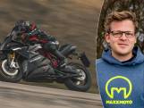 “De grote merken hebben afgewacht vanwege de zware batterij”: waarom de elektrische motorfiets stilaan lijkt door te breken