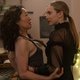 Seizoen 2 van ‘Killing Eve’ op Canvas en VRT NU is maar een schim van het eerste