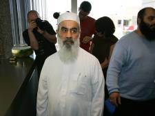 Salam-clan zoekt steeds grenzen op