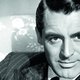 'Becoming Cary Grant': het sombere portret van de beste komische acteur van zijn tijd