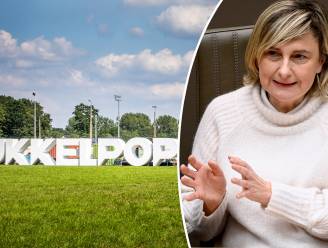 Pukkelpop krijgt tot 1,8 miljoen euro terugbetaald voor afgelast festival