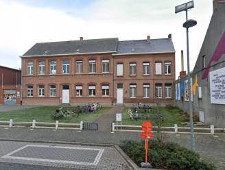 Buitenschoolse Kinderopvang van Heist-Goor verhuist naar kloostergebouw