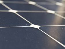 Photovoltaïque: le MR vérifie l'absence de mesure rétroactive