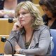 'Nee D66, wij blijven baas in eigen buik'