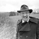 Igor Cornelissen (1935-2021) was een van de laatste journalistieke bohemiens en trotskisten