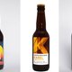 Getallen op bierflesjes, wat betekenen die?