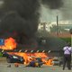 Somalische terreurgroep Al Shabaab eist verantwoordelijkheid voor schietpartij bij hotel in Nairobi op