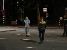 Grote zorgen om drugs die je per post kunt bestellen, OM roept kabinet op tot totaal verbod