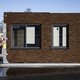 Kabinet wil meer nieuwe woningen, maar het worden er juist 10 procent minder