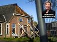 ‘Beschaafde eisen’, maar pas op voor chagrijn