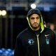 Rechtszaak tegen Badr Hari wordt een mediaspektakel