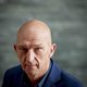 Wilfried de Jong stopt als presentator van Zomergasten