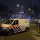 Ouders doodgeschoten Michael Koomen stappen naar Europese rechter