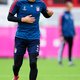 Bayern met Robben, ManUnited met Rooney