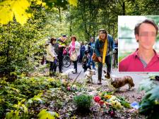 Tweede Kamer over Thijs H.: ‘Moorden hadden voorkomen kunnen worden’