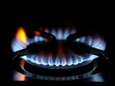 Le Royaume-Uni pourrait couper le gaz vers l'Europe, dont la Belgique, en cas de pénurie