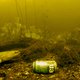 In de bioscoop ziet Nederland dat polderslootjes net zo fraai kunnen zijn als een koraalrif